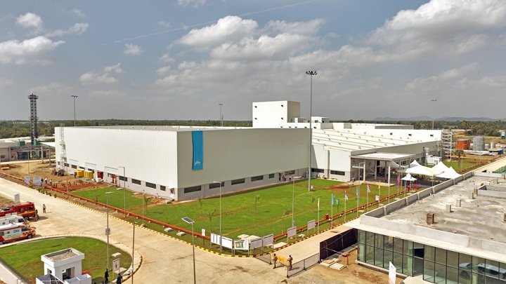 India’s First Employability Toolkit for Persons with Disabilities Launched in Manufacturing Sector
