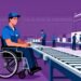 Employability Toolkit for Persons with Disabilities