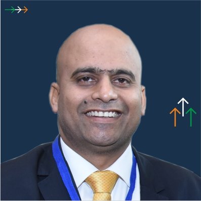 Prof. Dr. Rana Singh