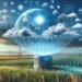 AI-Based Weather Forecasting Boosts Farmer Decision-Making