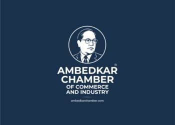 Ambedkar Chamber of Commerce and Industry