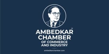 Ambedkar Chamber of Commerce and Industry