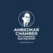 Ambedkar Chamber of Commerce and Industry