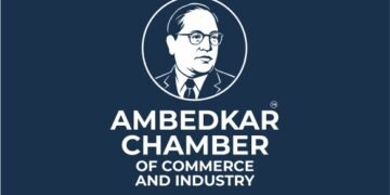 Ambedkar Chamber - Empowering SC, ST, OBC, DTNT, Minority, EWS, LGBTQ+ and Persons with Disabilities (PwD) entrepreneurs.