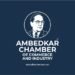 Ambedkar Chamber - Empowering SC, ST, OBC, DTNT, Minority, EWS, LGBTQ+ and Persons with Disabilities (PwD) entrepreneurs.