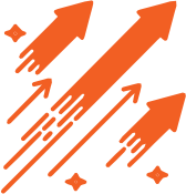 Premier Network Icon