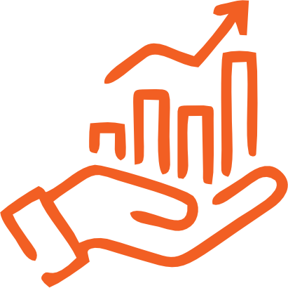 Premier Network Icon