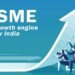 Coal India MSME payables rise 5%; Overall creditor dues rise 22%