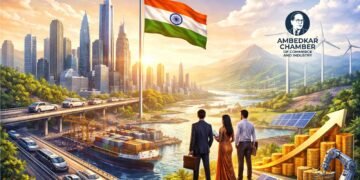 India: Major Economic Reforms in 2025