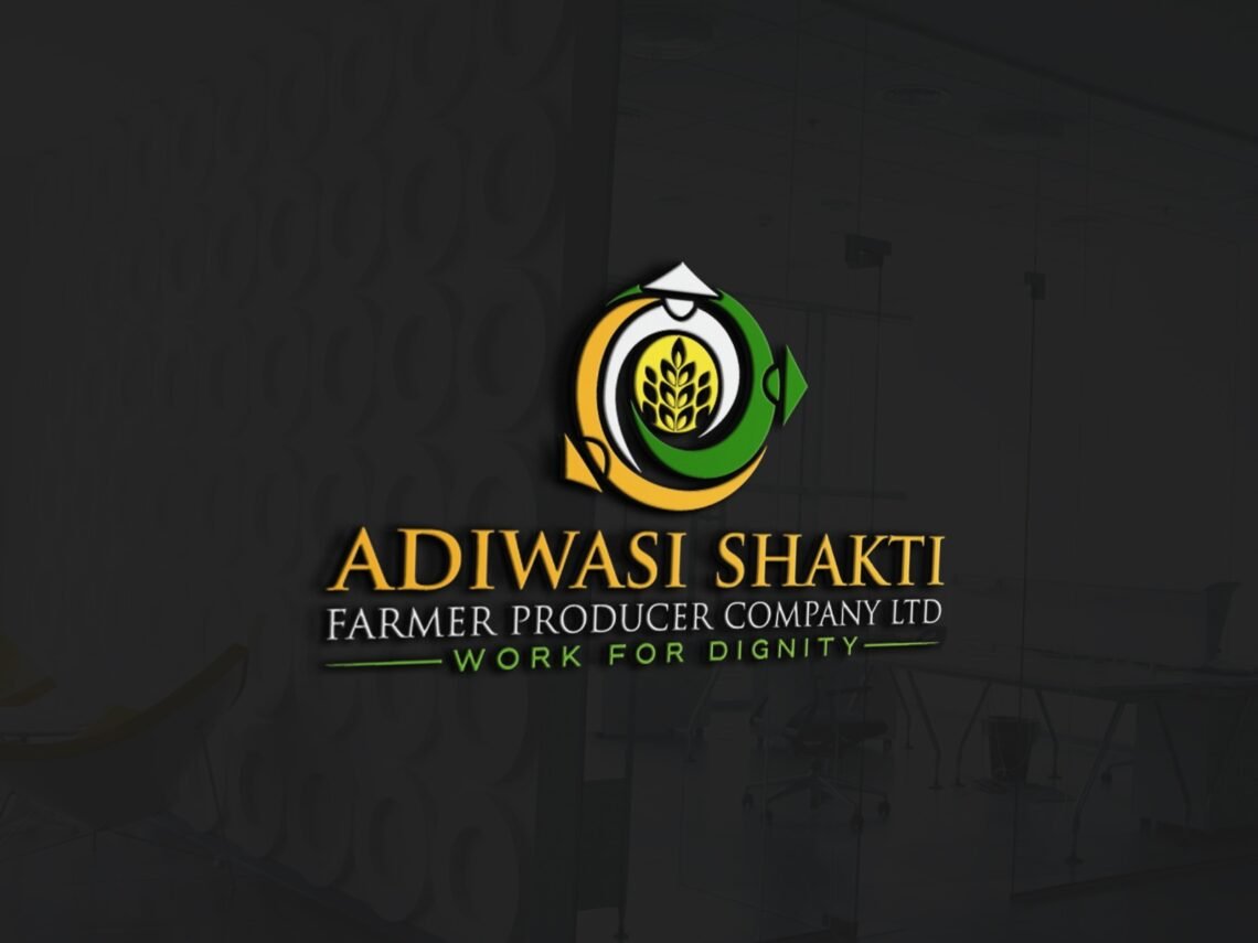 Adiwasi Shakti Farmer Producer Company Ltd at Ambedkar Chamber of Commerce and Industry