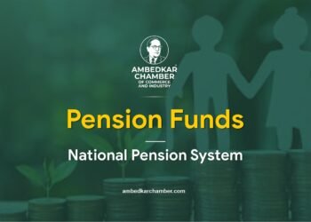 Banks can Now Sponsor Pension Funds under National Pension System