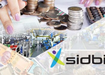 SIDBI-MSME