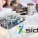 SIDBI-MSME