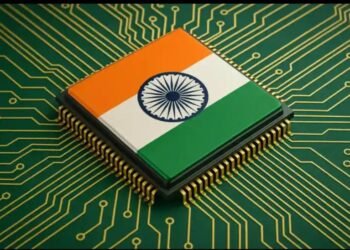 Semiconductor Future