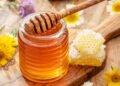 How to Start a Honey Parlour in Your Town