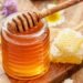 How to Start a Honey Parlour in Your Town