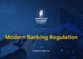 Five Pillars of Modern Banking Regulation