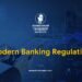 Five Pillars of Modern Banking Regulation