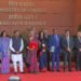 Union Budget 2026-27 Accelerating Inclusive Growth for Marginalized Entrepreneurs – Insights from Ambedkar Chamber of Commerce and Industry